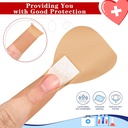 vaipi-880-pack-bandages-variety-pack-wat-4.jpg