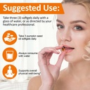 relico-pumpkin-seed-oil-capsules-2-in-1--6.jpg