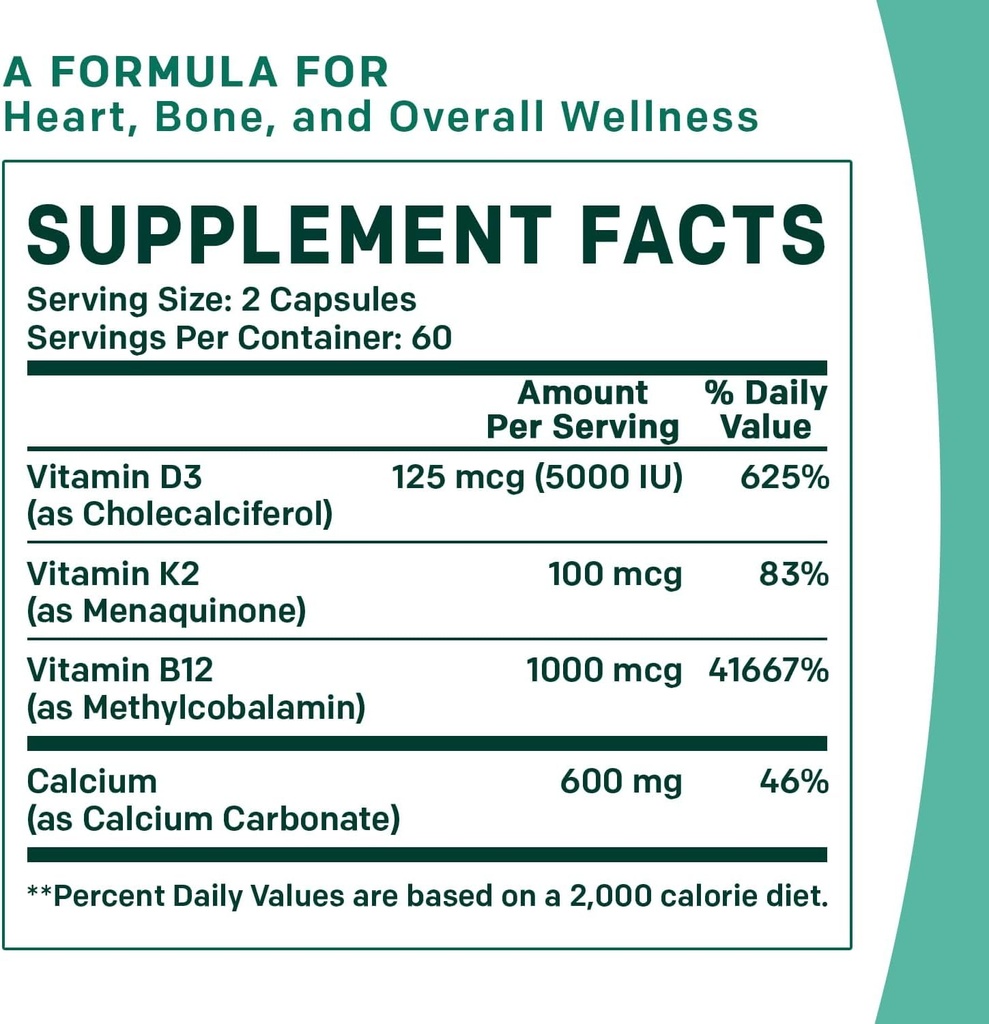 primemd-4-in-1-calcium-supplements-for-w-2.jpg