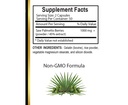 saw-palmetto-extract-1000mg-supporting-p-5.jpg