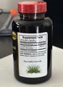 saw-palmetto-extract-1000mg-supports-mal-2.jpg