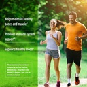 orzax-vitamin-d3-10000-iu-250-mcg-non-gm-4.jpg