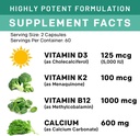 primemd-4-in-1-calcium-supplements-for-w-5.jpg
