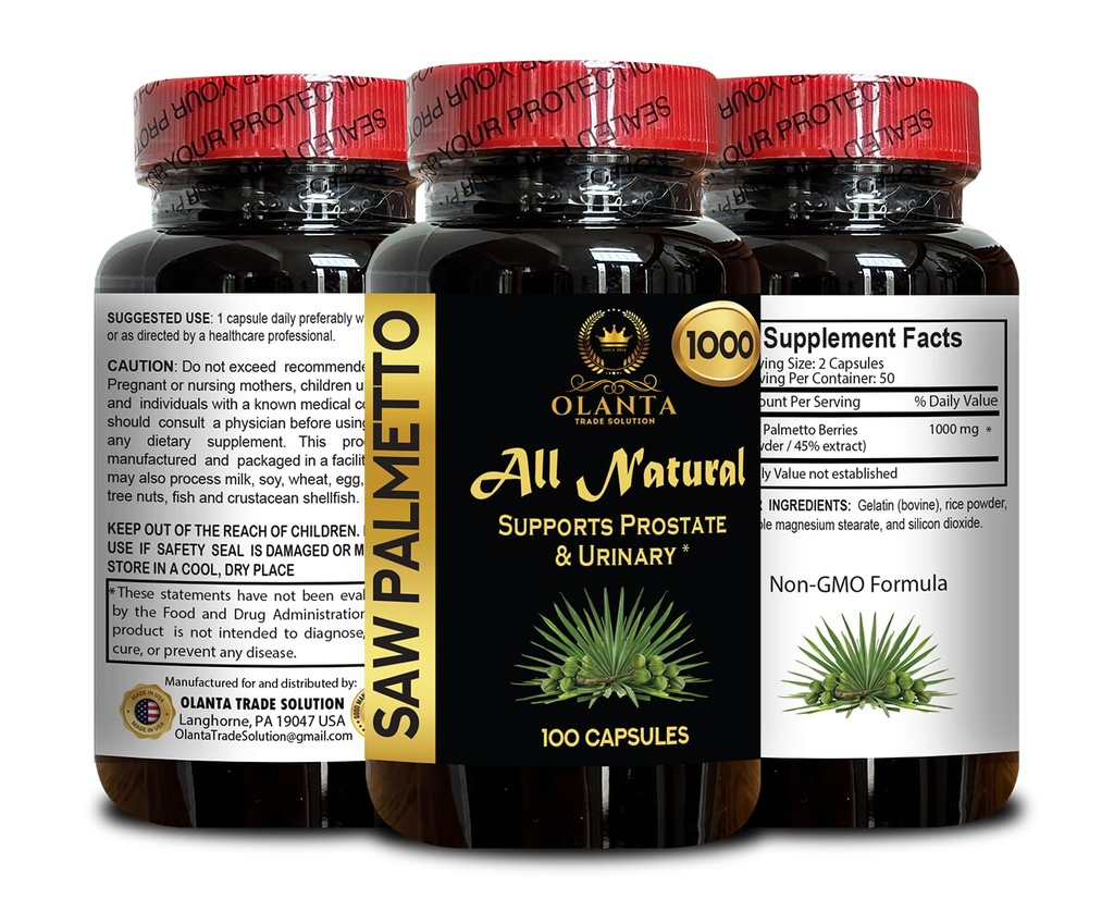 saw-palmetto-1000mg-capsules-support-for-2.jpg
