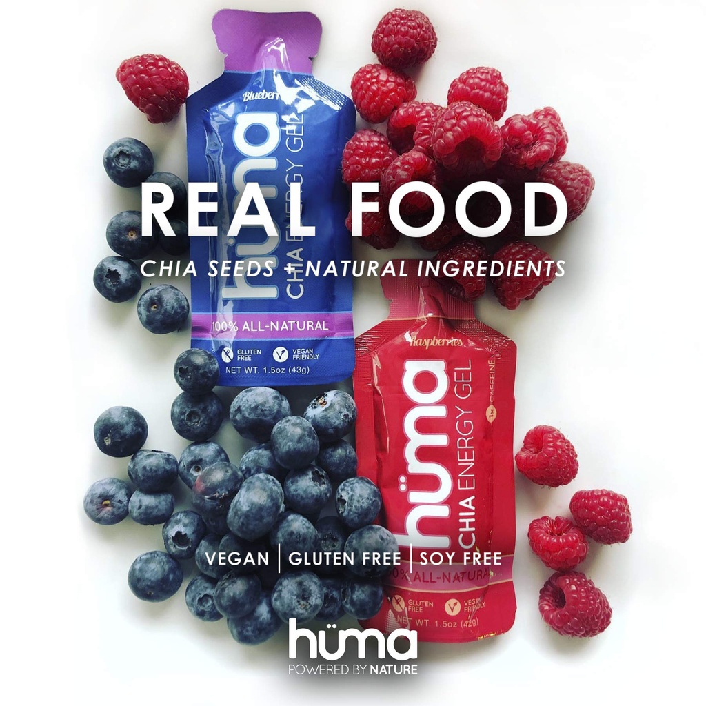 huma-chia-energy-gel-chocolate-12-gels-2-3.jpg