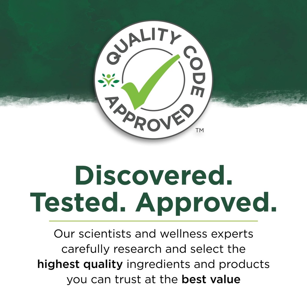 swanson-full-spc-cayenne-fenugreek-60vg--3.jpg