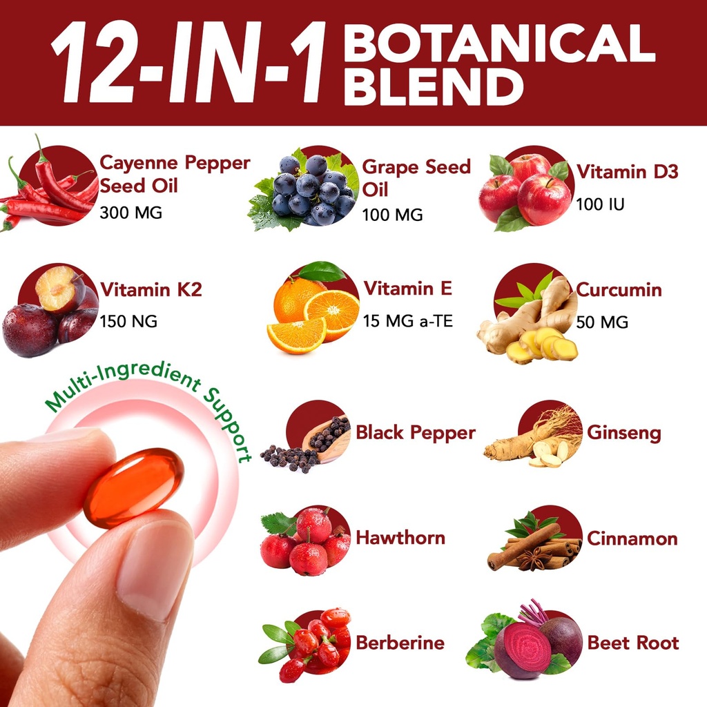 cayenne-pepper-softgels-240-count-for-ci-3.jpg