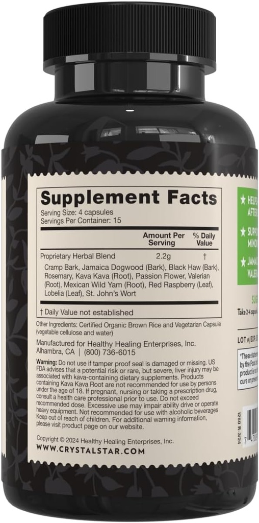 crystal-star-muscle-relax-60-capsules-he-3.jpg