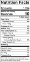 sugar-free-kiwi-strawberry-flavored-psyl-2.jpg