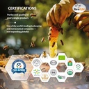 beelife-brazilian-green-propolis-extract-5.jpg