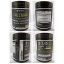 herbpy-bundle-5in1-valerian-root-capsule-3.jpg