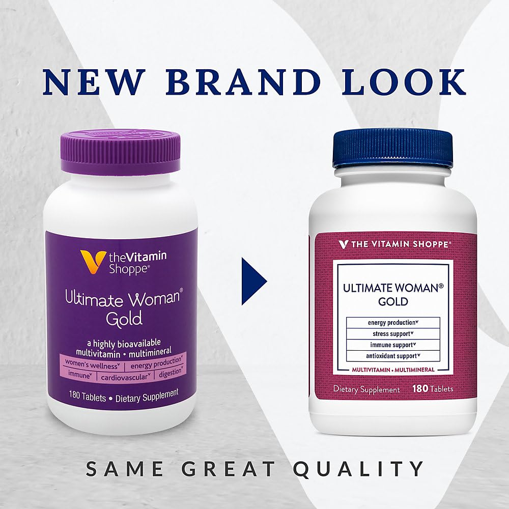 the-vitamin-shoppe-brand-ultimate-woman--2.jpg
