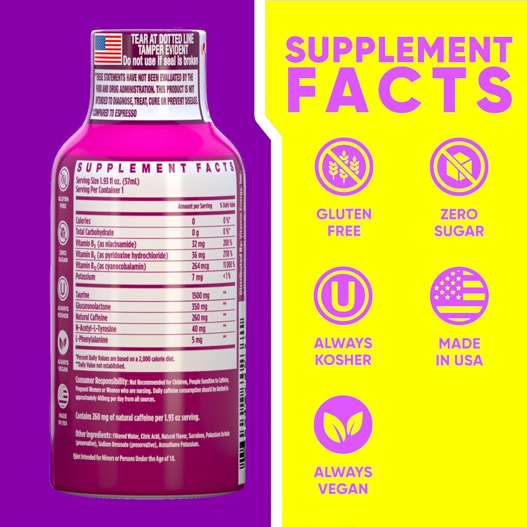 vitamin-energy-b12-11000-extra-strength--2.jpg