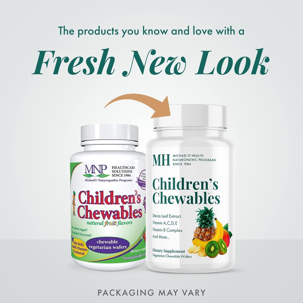 michaels-health-naturopathic-programs-ch-3.jpg