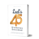 spring-valley-blood-pressure-support-60--2.jpg