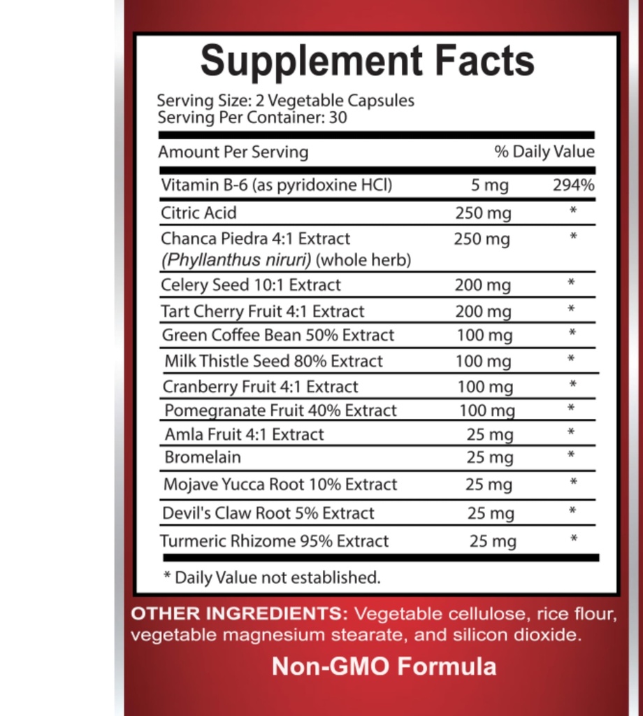 uric-acid-premium-uric-acid-support-with-5.jpg