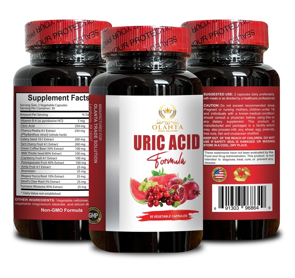 generic-milk-thistle-uric-acid-formula-a-5.jpg