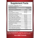 generic-joint-support-uric-acid-formula--2.jpg