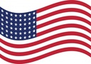 uric-acid-uric-acid-advanced-formula-joi-6.jpg