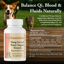 kan-herb-essentials-dang-gui-and-peony-s-3.jpg