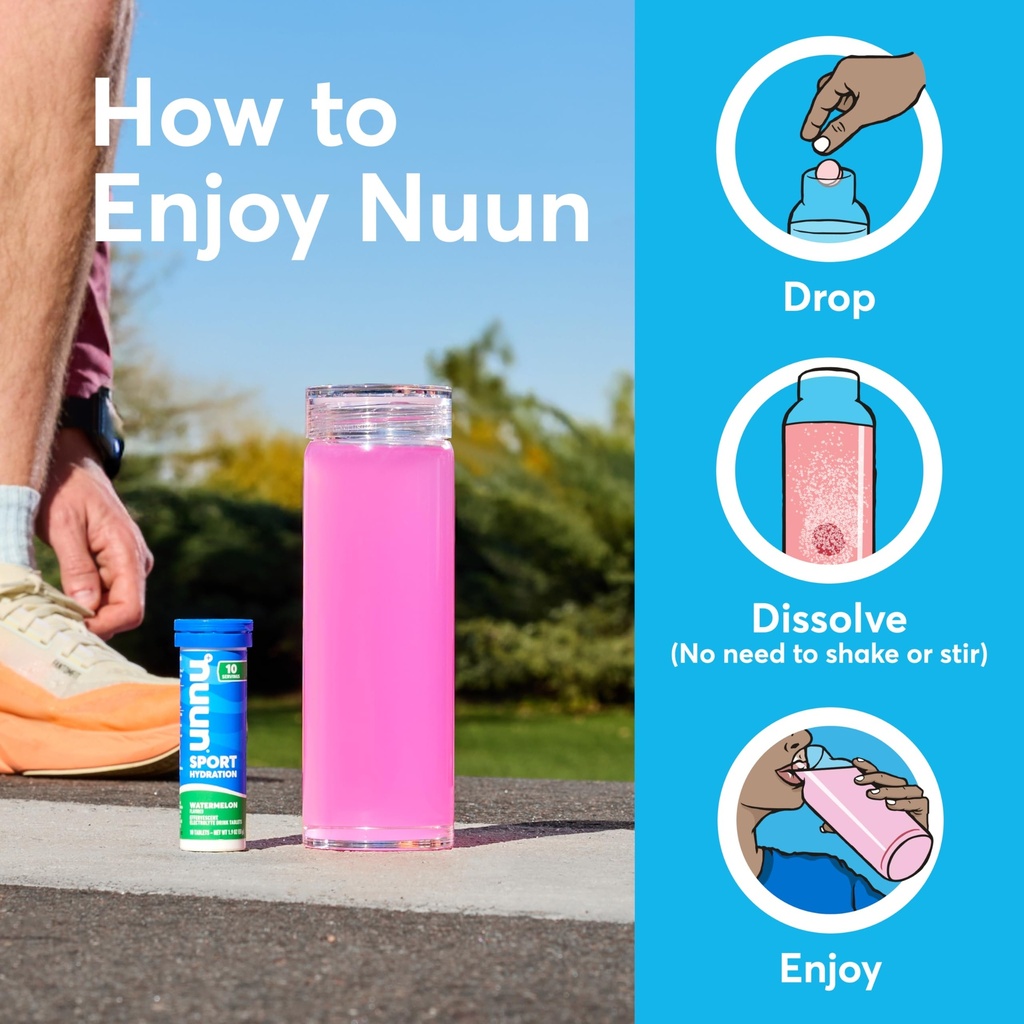 nuun-electrolyte-drink-tabs-tri-berry-8--6.jpg