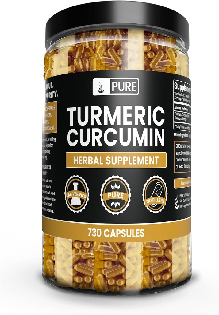 pure-original-ingredients-ceylon-cinnamo-4.jpg