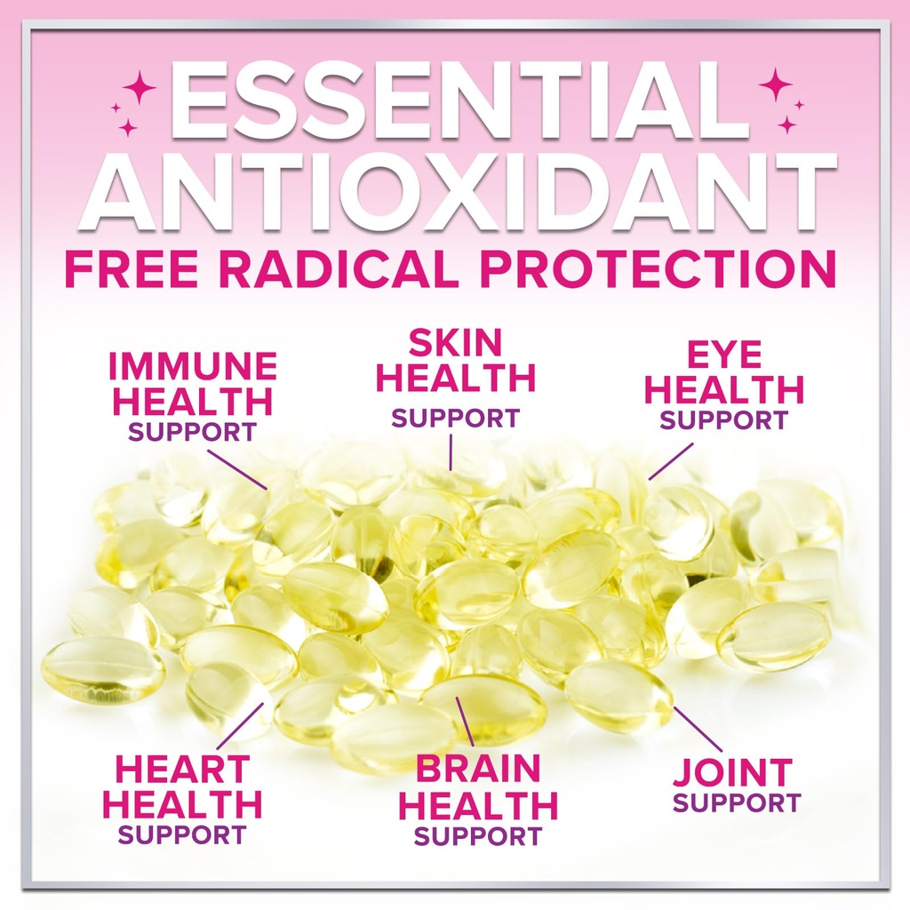 vitamin-e-180-mg-per-serving-powerful-ha-5.jpg
