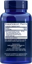 life-extension-super-bio-curcumin-turmer-2.jpg