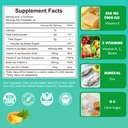 vitamin-e-400-iu-gummies-for-women-vitam-2.jpg