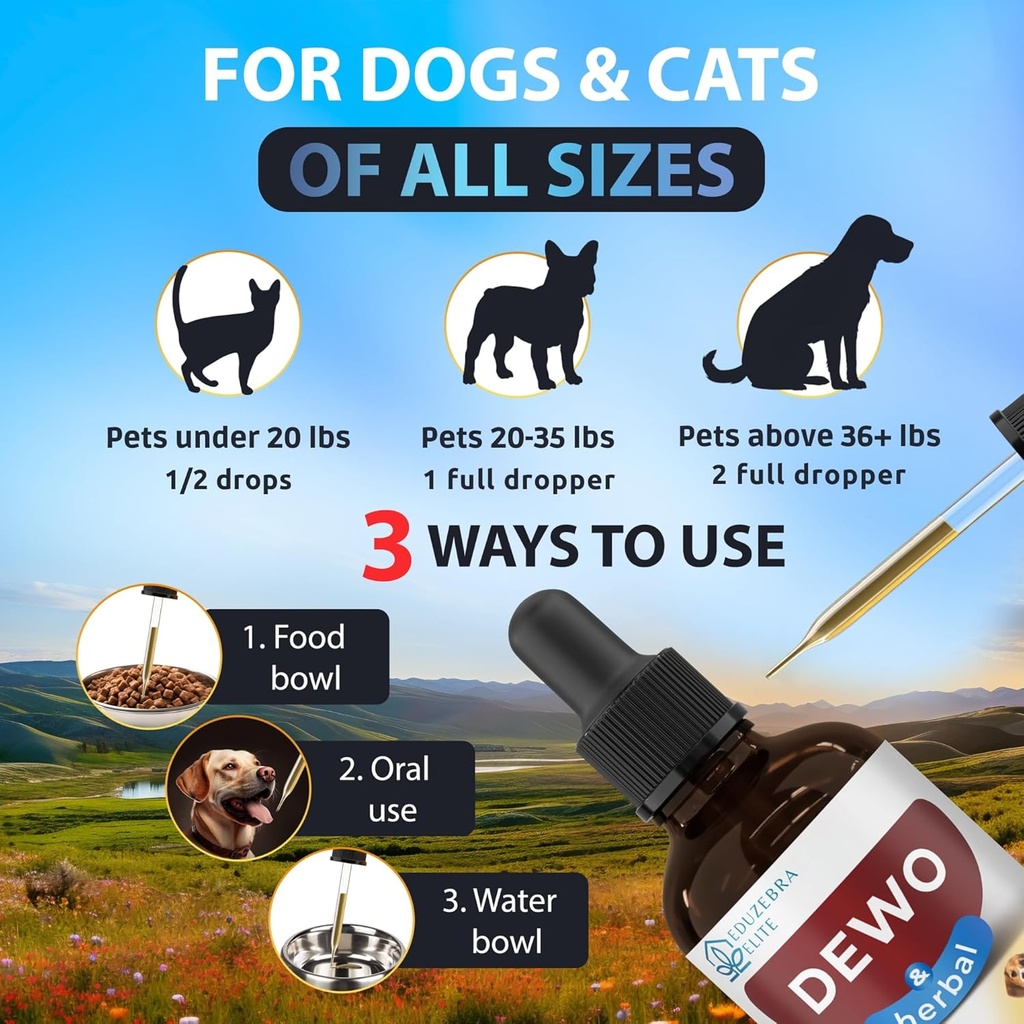 cats-and-dogs-natural-broad-spectrum-tre-5.jpg