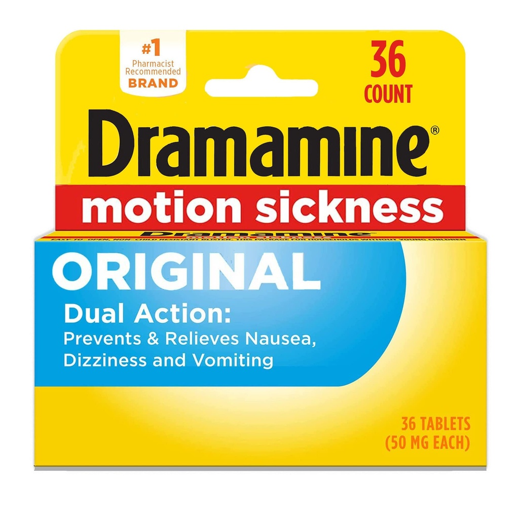 dramamine-nausea-relief-ginger-chews-20--5.jpg