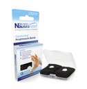 sea-band-anti-nausea-acupressure-wristba-2.jpg