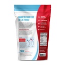 fluid-performance-low-sugar-endurance-fu-2.jpg