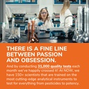 now-supplements-vitamin-c-crystals-ascor-4.jpg