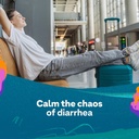 imodium-a-d-diarrhea-relief-caplets-with-5.jpg
