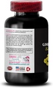 ginkgo-biloba-natural-formula---ginkgo-b-3.jpg
