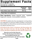 best-naturals-white-willow-bark-400-mg-1-2.jpg