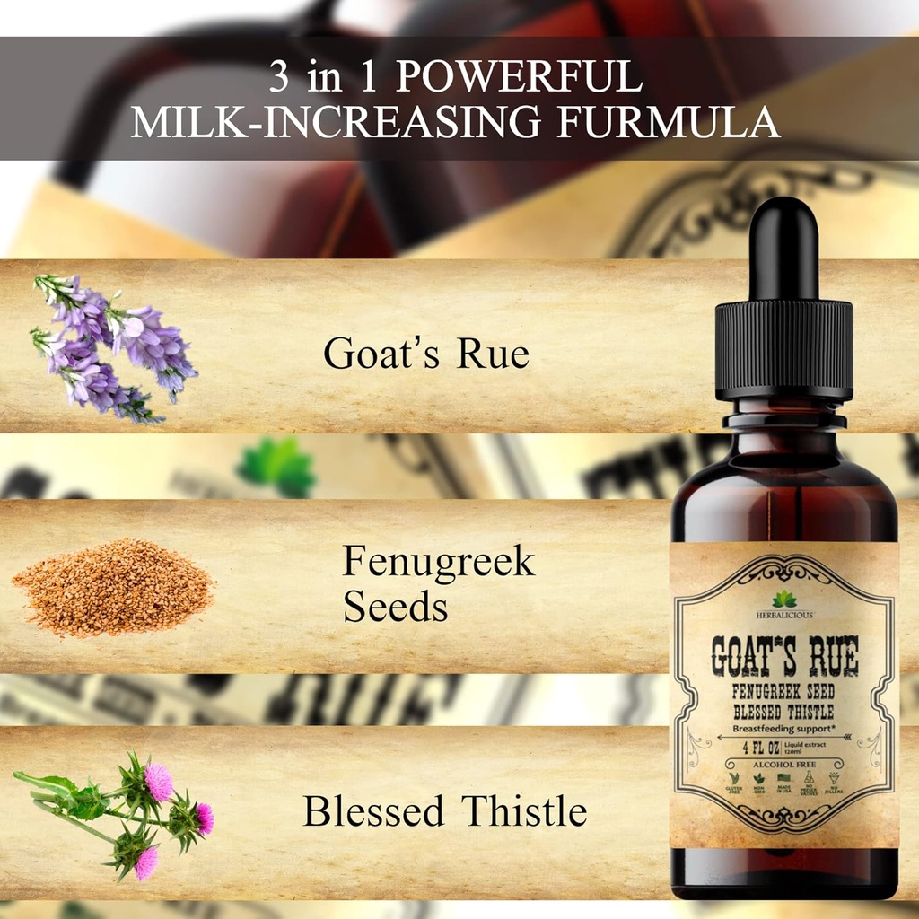 herbalicious-goats-rue-liquid-extract-4--2.jpg