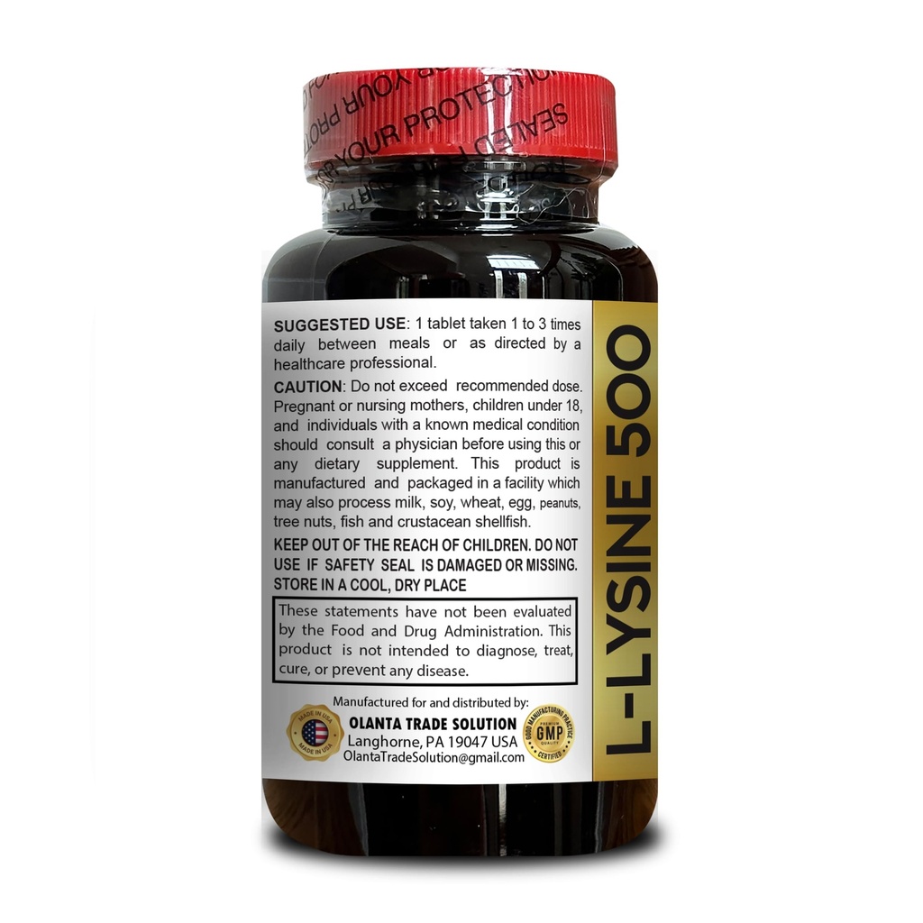 l-lysine-500-mg-essential-amino-acid-ami-3.jpg