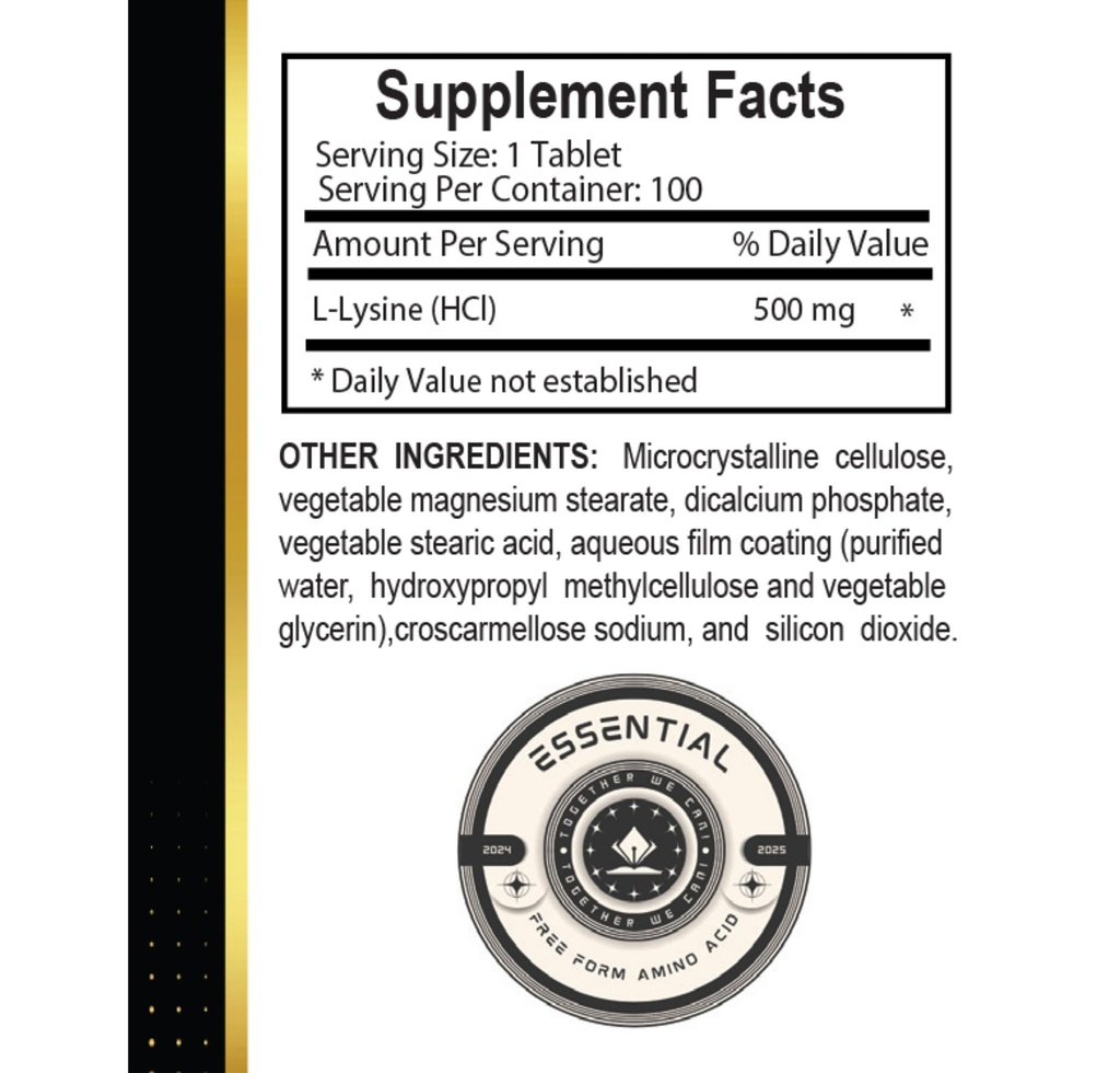 l-lysine-500-l-lysine-500mg-for-healthy--2.jpg
