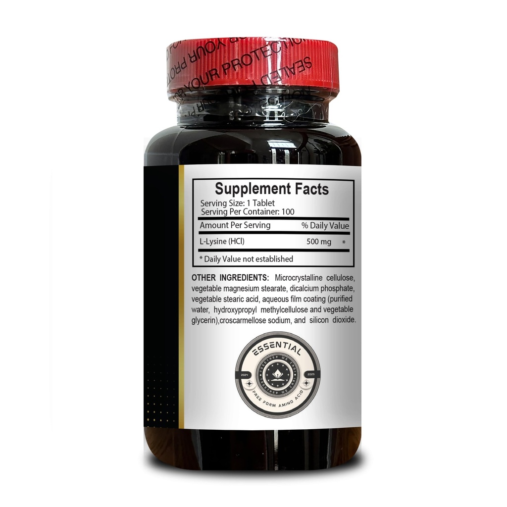 l-lysine-amino-acid-supplements-high-str-4.jpg
