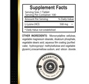 l-lysine-amino-acid-supplements-free-for-5.jpg