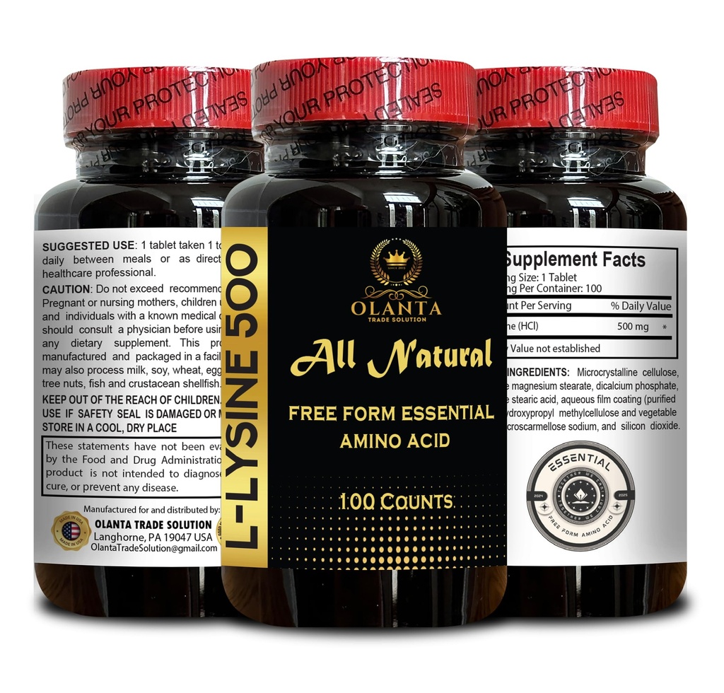 l-lysine-500mg-immune-support-amino-acid-2.jpg