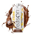 reason-premium-high-calorie-protein-drin-6.jpg
