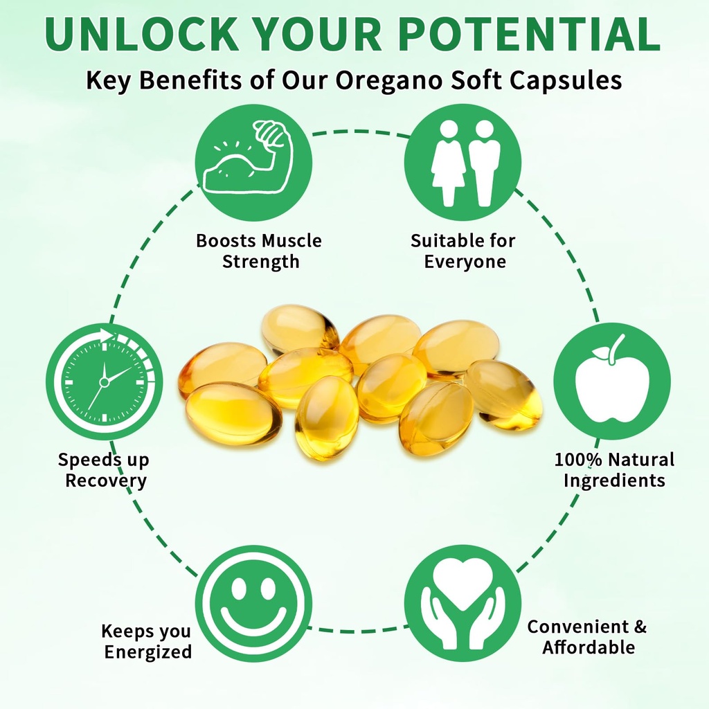 oregano-oil-capsules-organic-2-in-1-oil--6.jpg