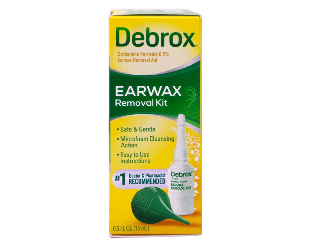 debrox-drops-earwax-removal-aid-kit-0-5--2.jpg