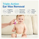 naveh-pharma-cleanears-baby-ear-wax-remo-3.jpg