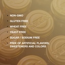 solgar-biotin-1000-mcg-250-vegetable-cap-6.jpg