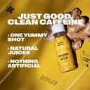 proper-wild-vegan-energy-shots-with-l-th-3.jpg