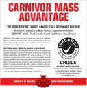 chocolate-fudge-carnivor-mass-10lb-by-mu-3.jpg